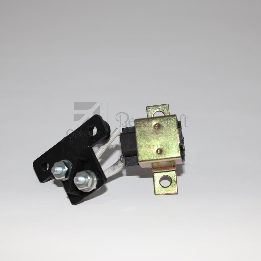 ALU3045BS|HOLDER