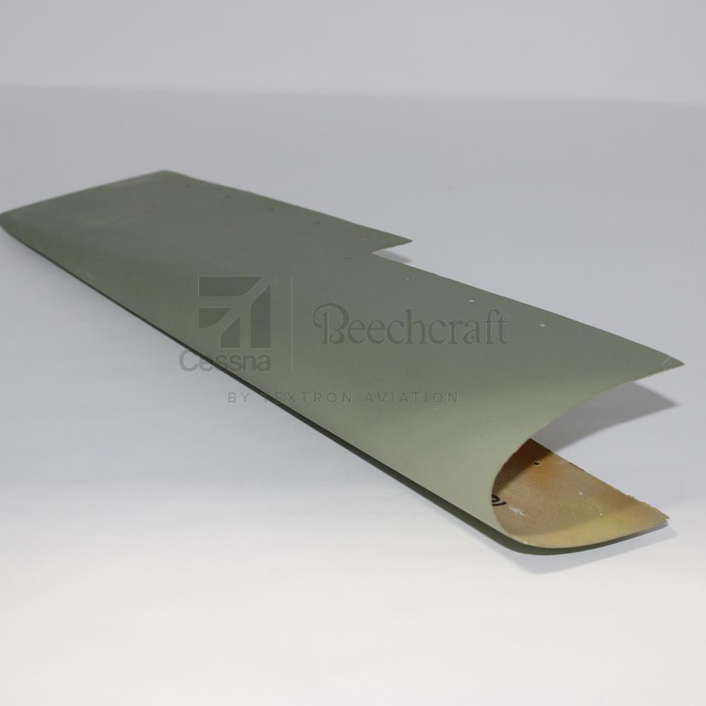 101-610015-11|TIP- ELEVATOR ASSEMBLY