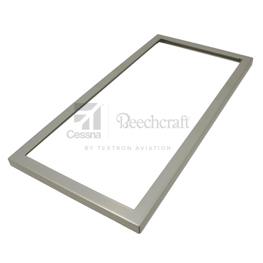 81427-1R-1|BAG RETAINER