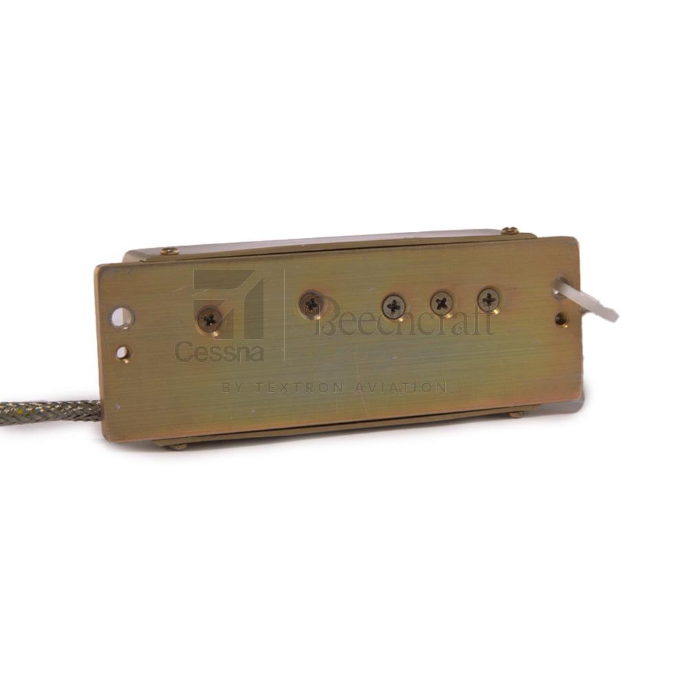 6900113-003EX|INVERTER