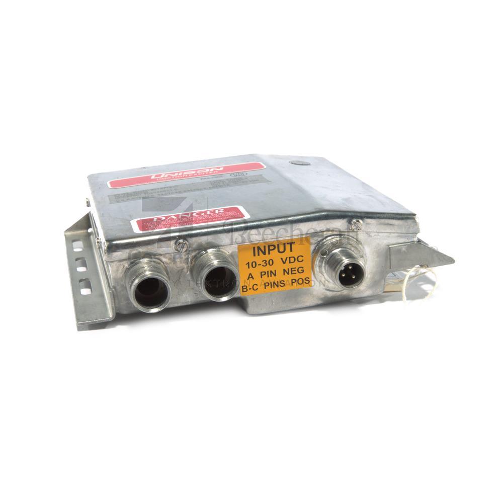 9060260-1EX|IGNITION UNIT