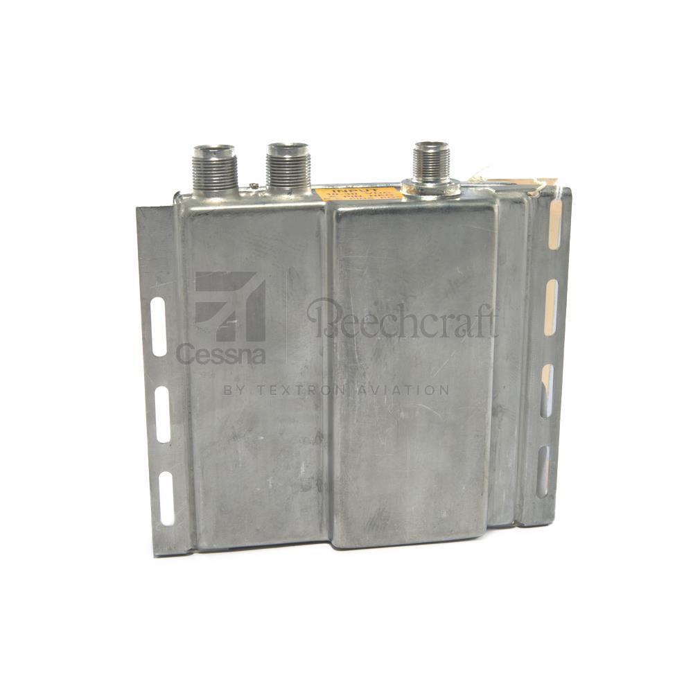 9060260-1EX|IGNITION UNIT