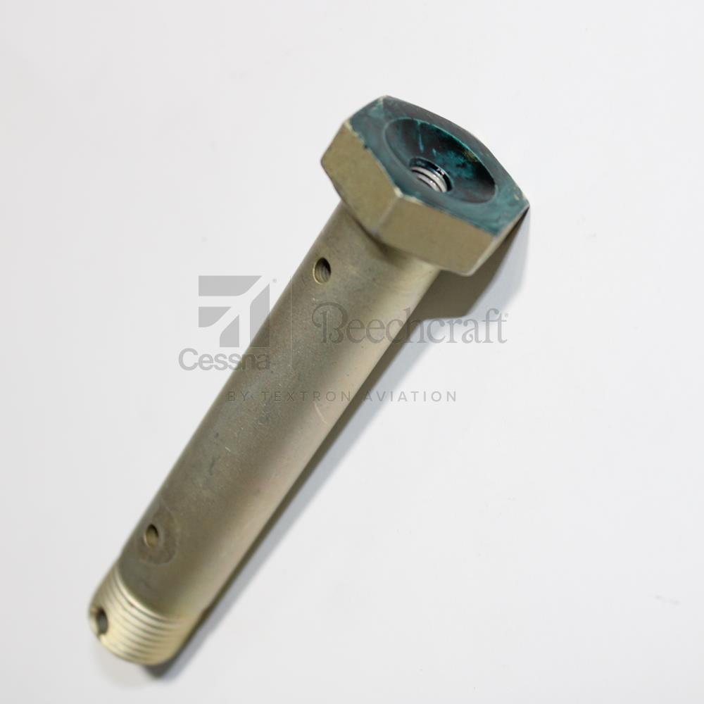 101-810090-3|BOLT