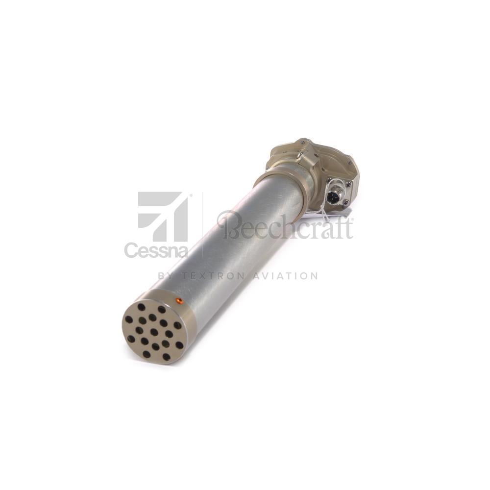 9914666-7AMTK|FUEL PROBE