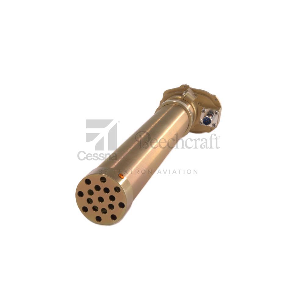 9914666-7REP|FUEL PROBE