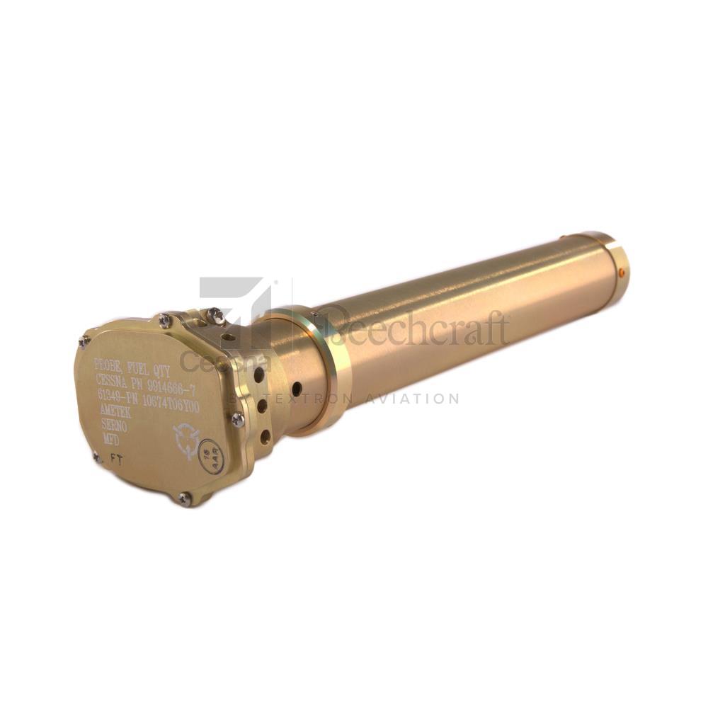 9914666-7REP|FUEL PROBE