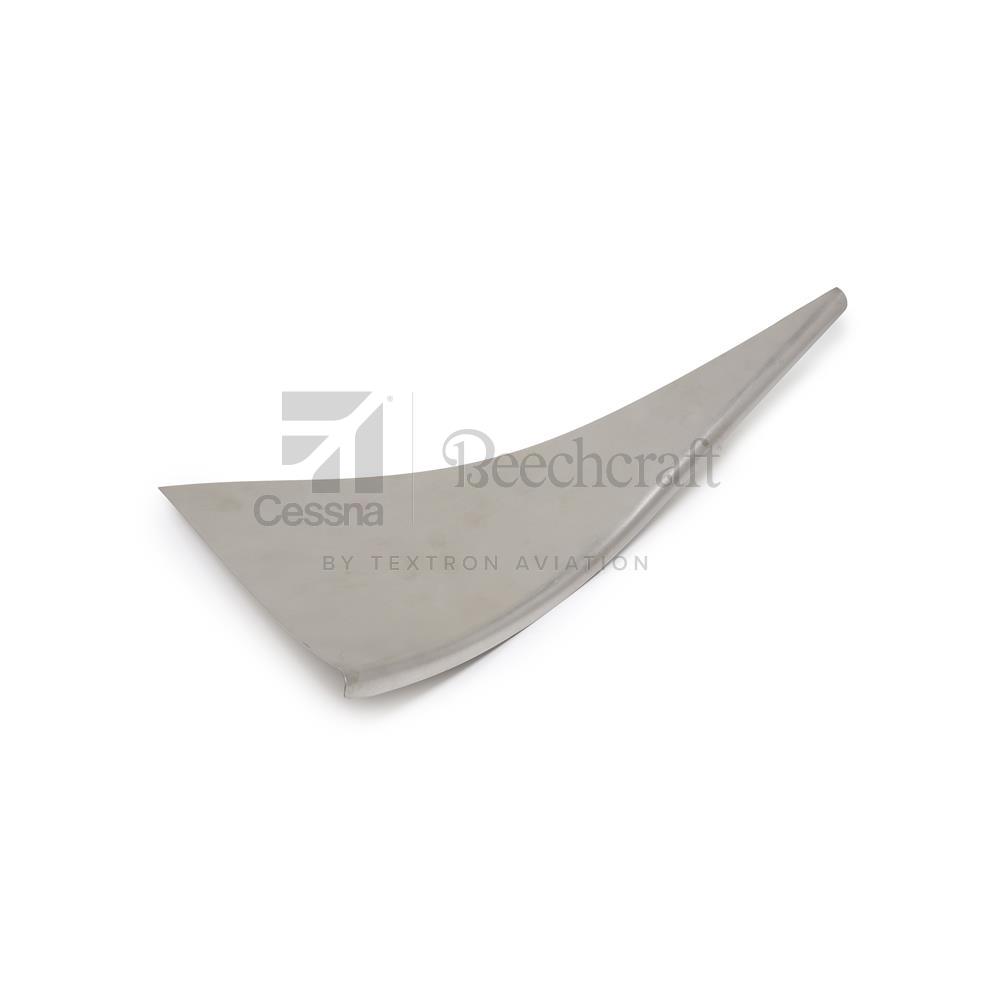 7410322-4|THRESHOLD INSERT-AFT