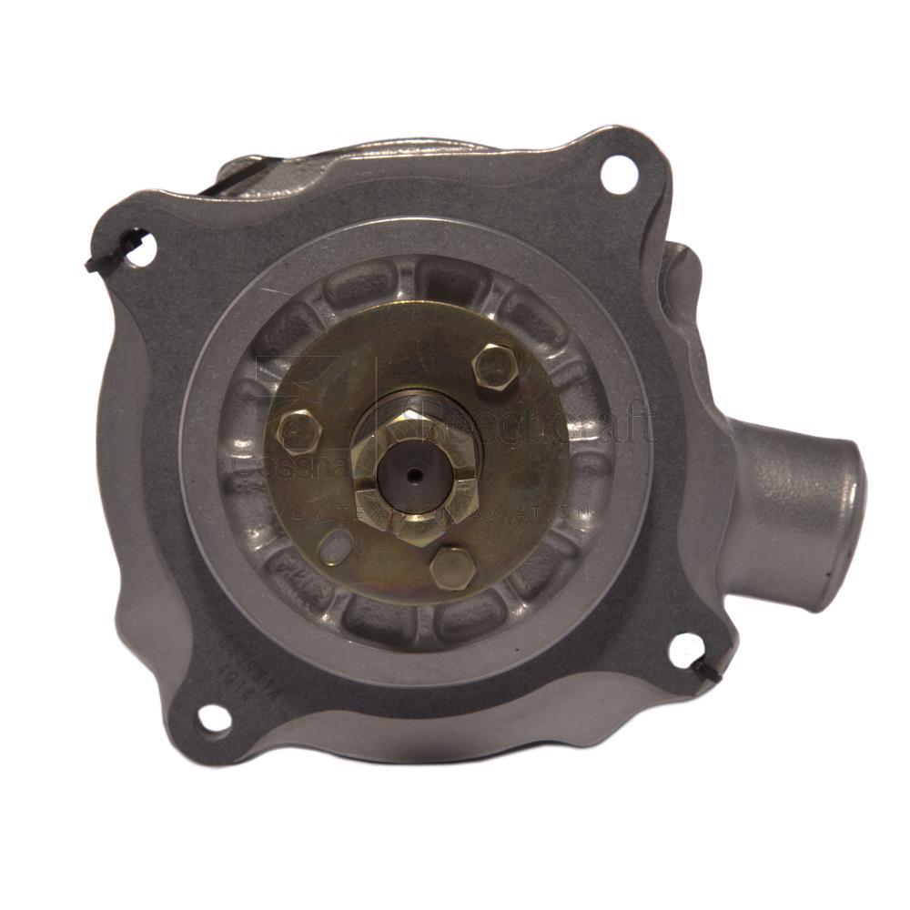 646843RX|ALTERNATOR