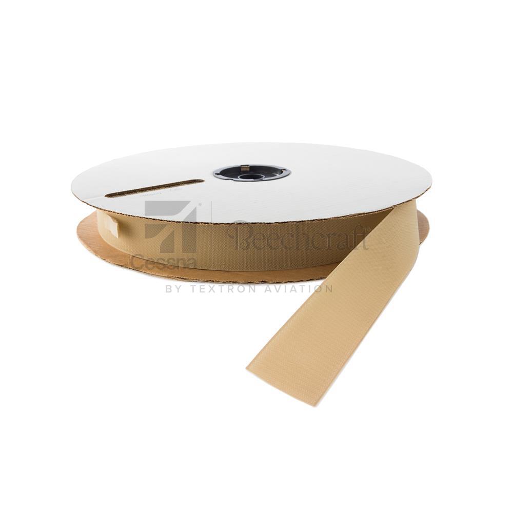 F990123|FABRIC FASTENER