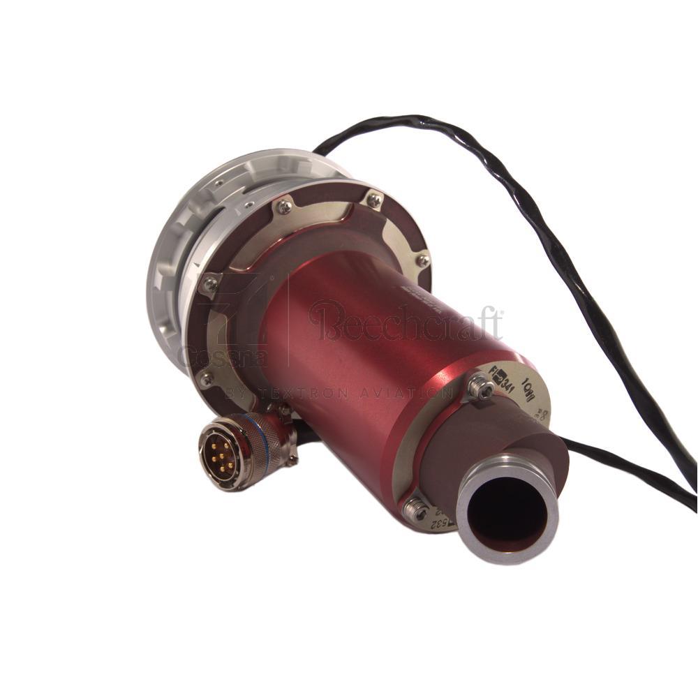 9914688-1EX|FUEL PUMP ASSY