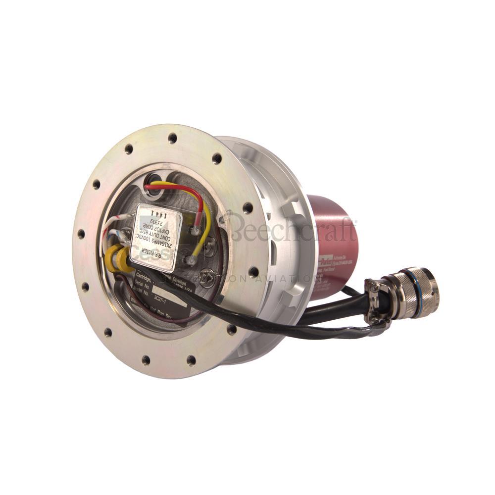 9914688-1EX|FUEL PUMP ASSY