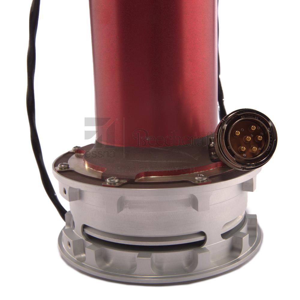 9914688-1REP|FUEL PUMP ASSY