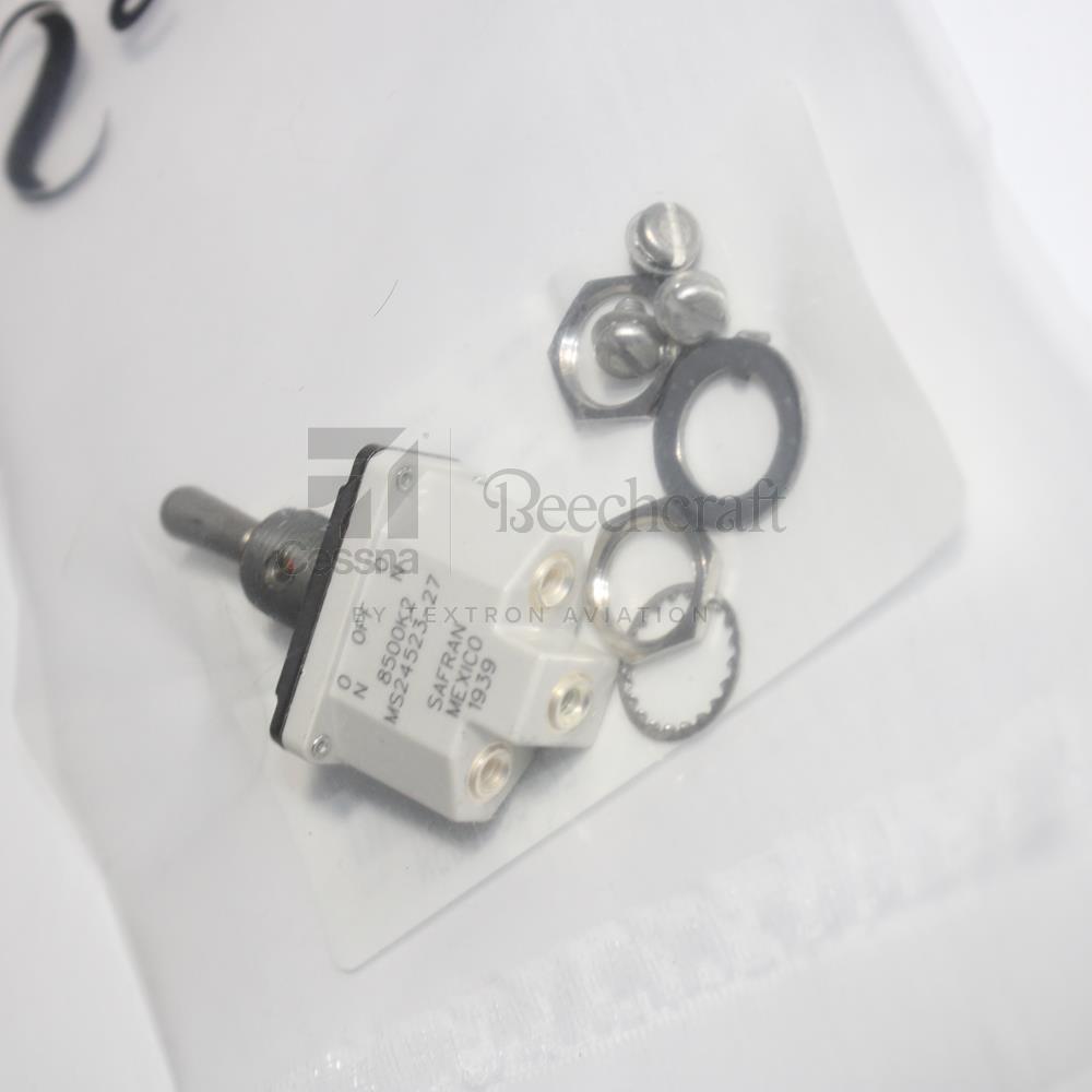 MS24523-27|SWITCH