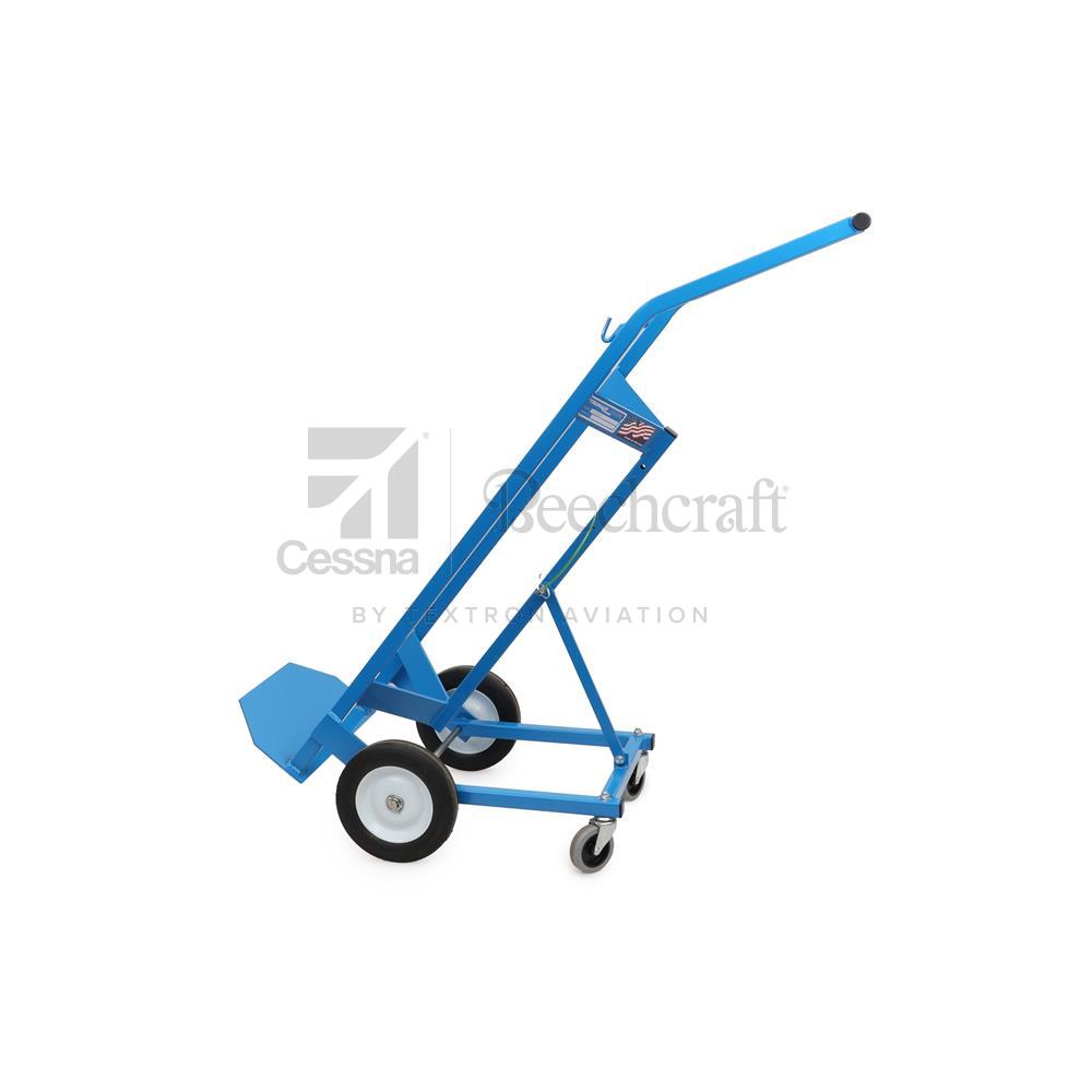12-3103-6011|CART