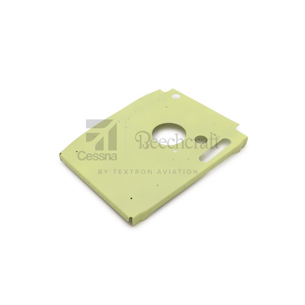 114-120030-7|RIB- LEADING EDGE