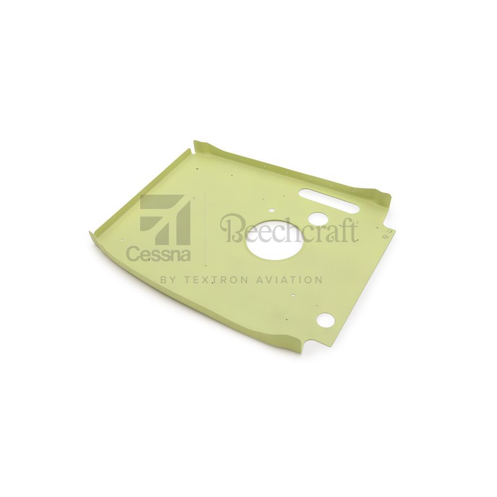 114-120030-7|RIB- LEADING EDGE