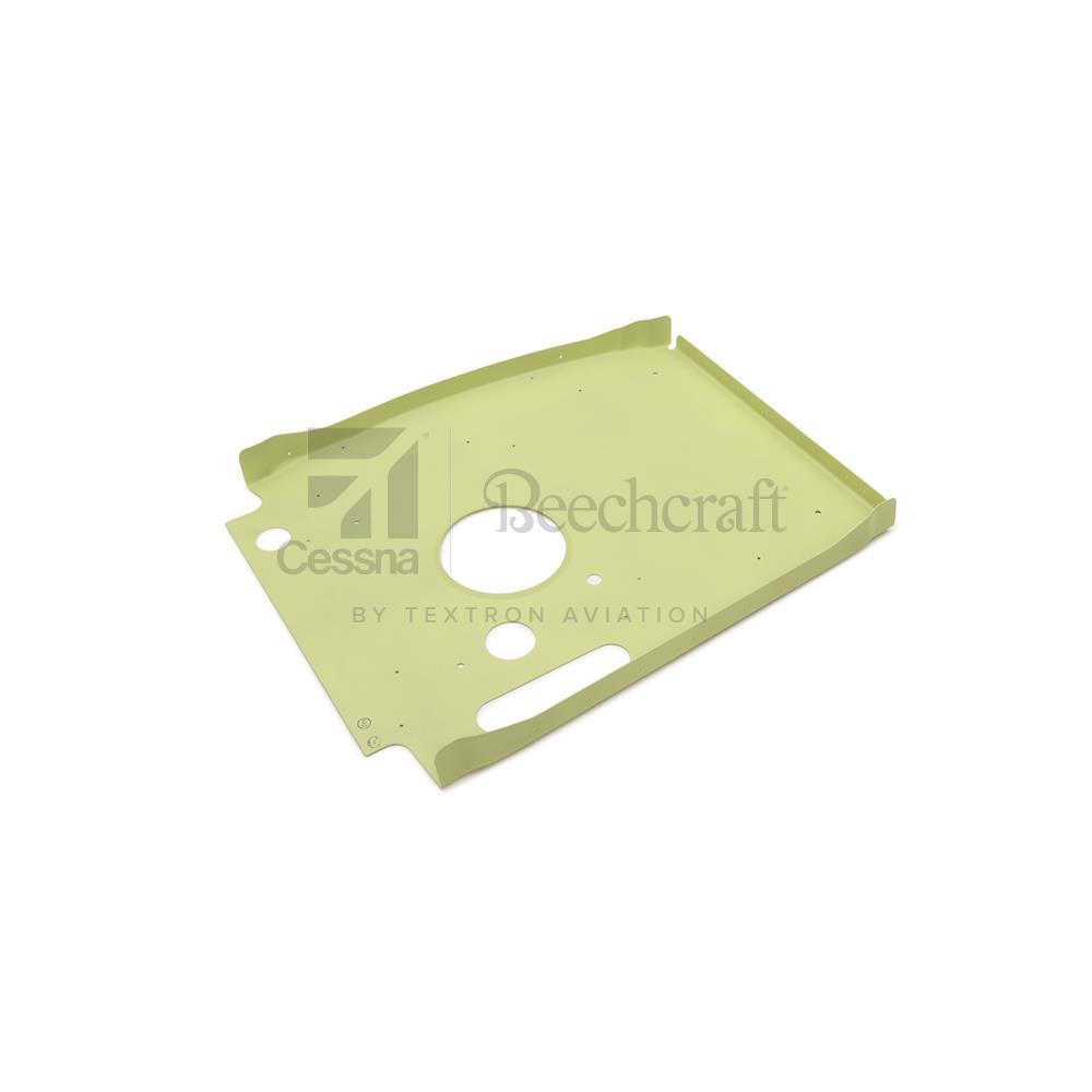 114-120030-7|RIB- LEADING EDGE