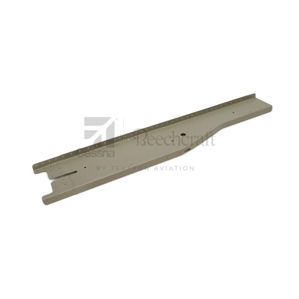 102-410019-1|KEEL FUSE NOSE L.H.