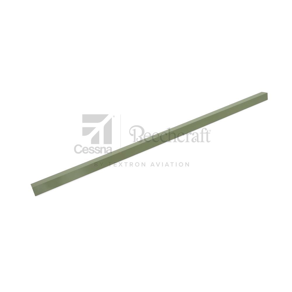 800-8235-14|ANGLE, OXYGEN BOTTLE TAILCONE