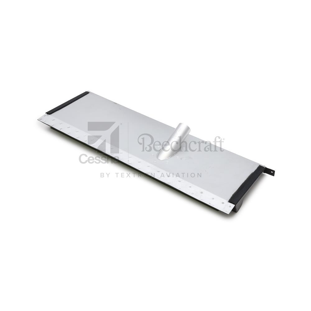 2615111-45|HEAT DUCT ASSY