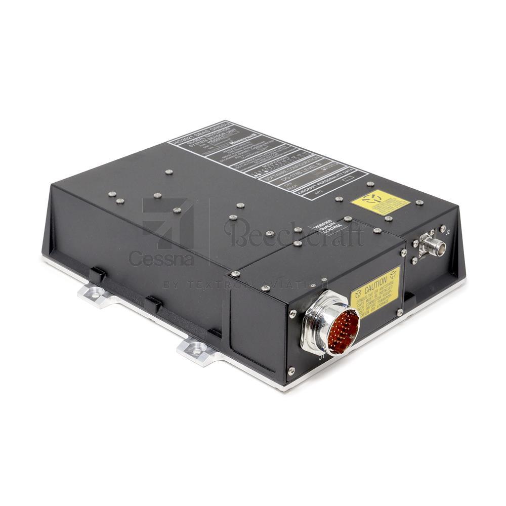 HG2021GD04REP|GPS SENSOR