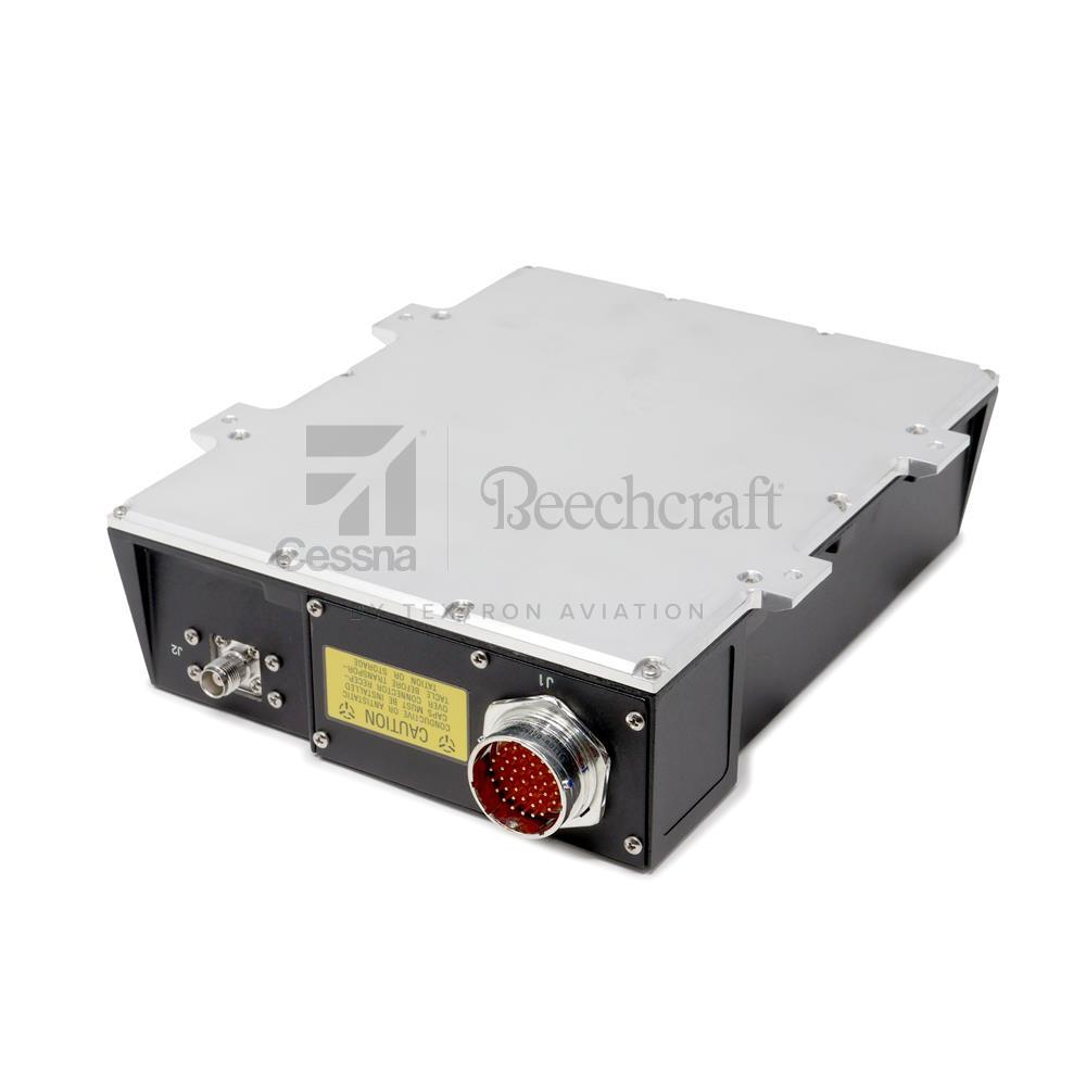 HG2021GD04REP|GPS SENSOR