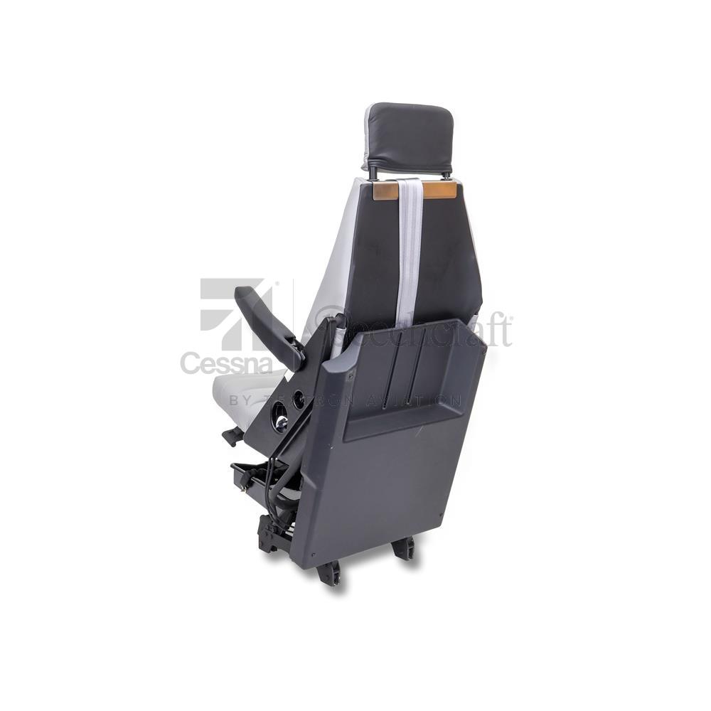 101-531017-6048|COPILOT UPHOLSTERED CHAIR ASSY