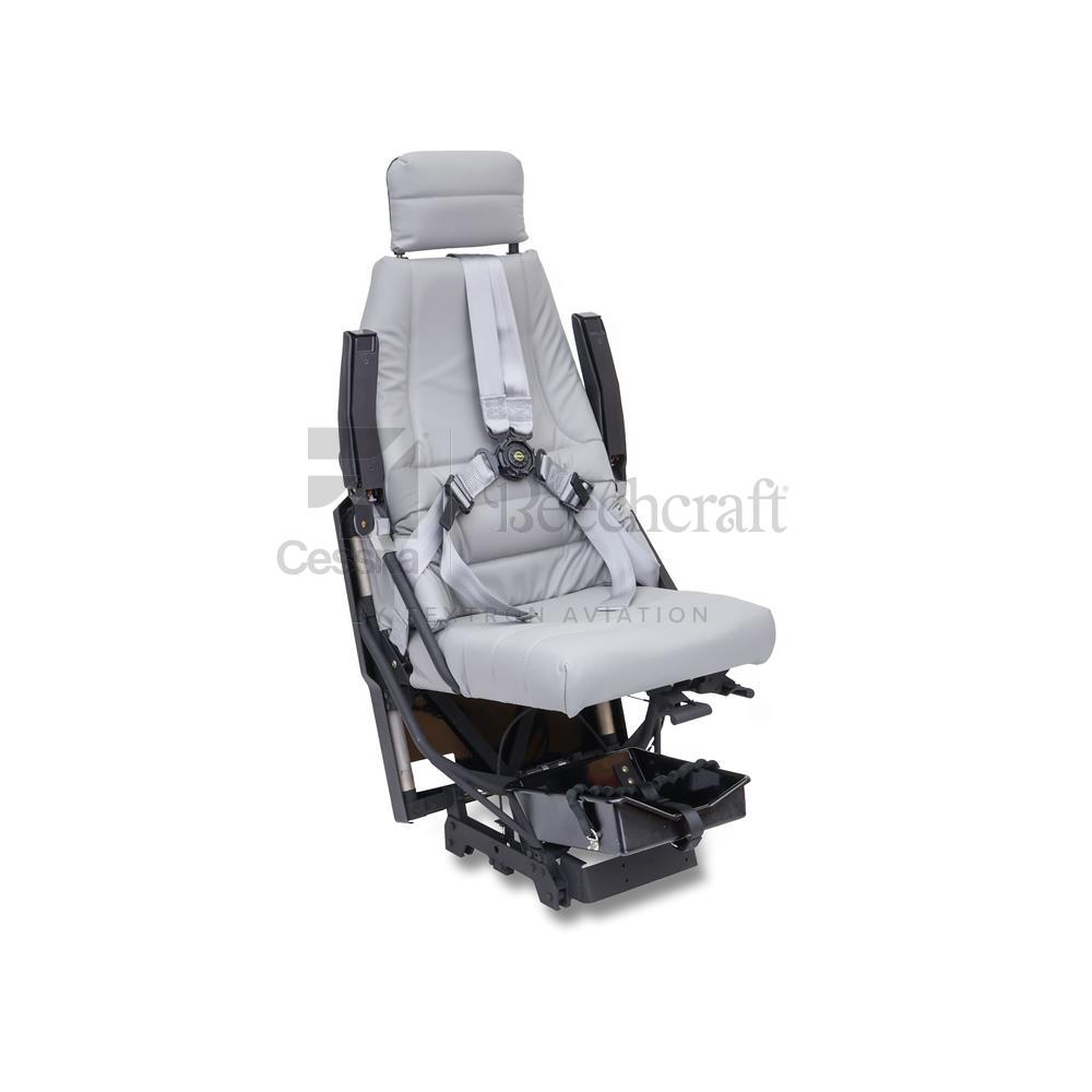 101-531017-6048|COPILOT UPHOLSTERED CHAIR ASSY
