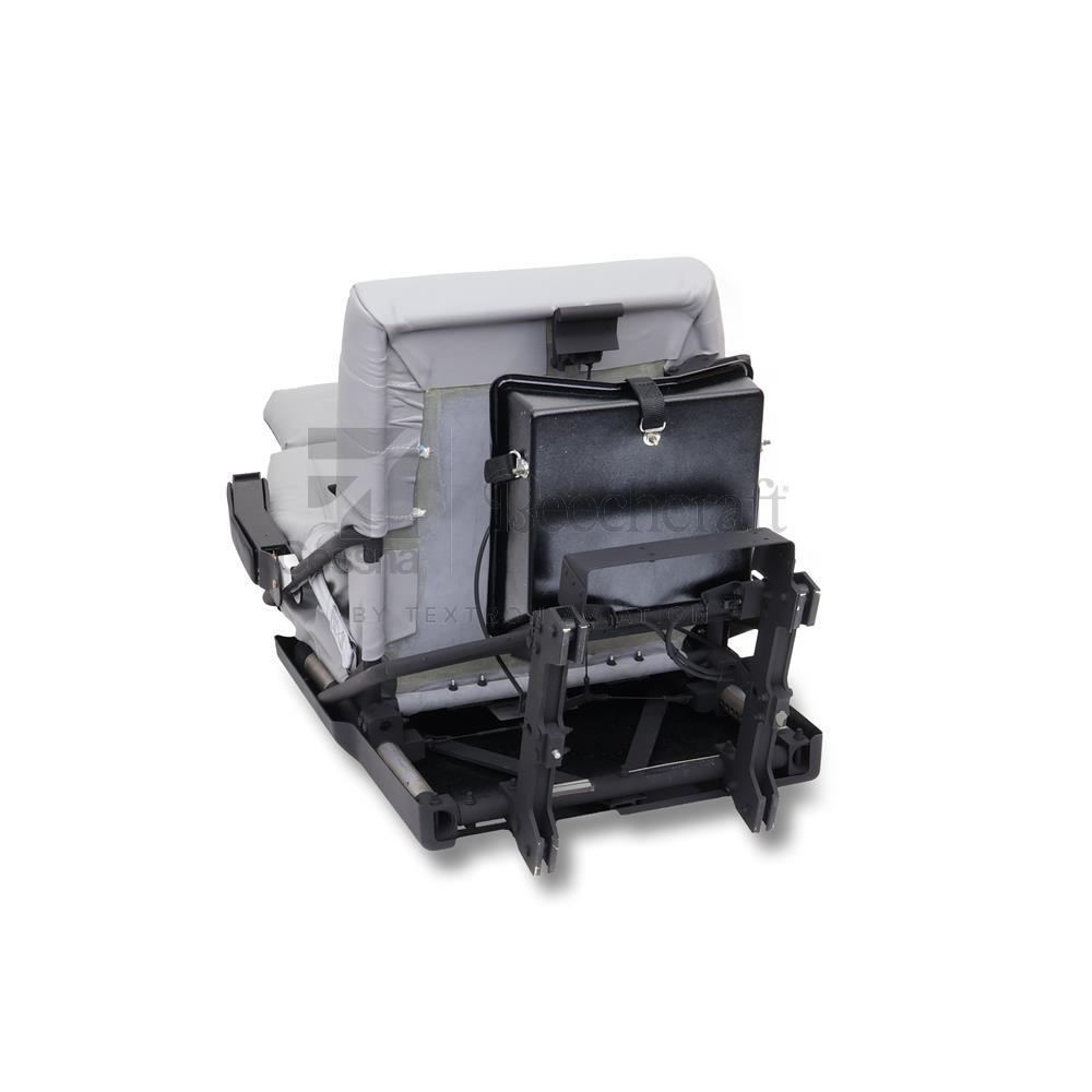 101-531017-6048|COPILOT UPHOLSTERED CHAIR ASSY