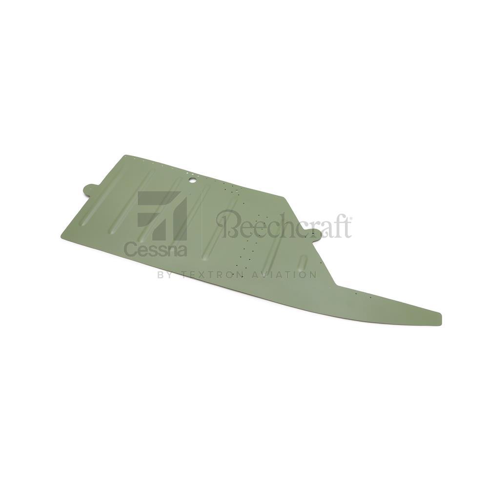 002-410012-1|SIDE PLATE
