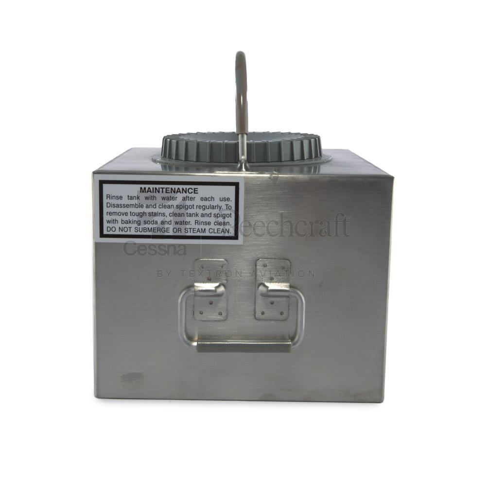 13159-5|WATER TANK ASSY