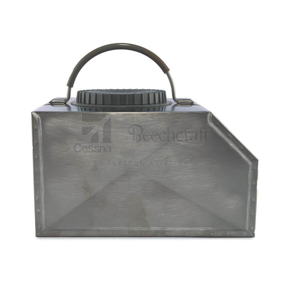 13159-5|WATER TANK ASSY