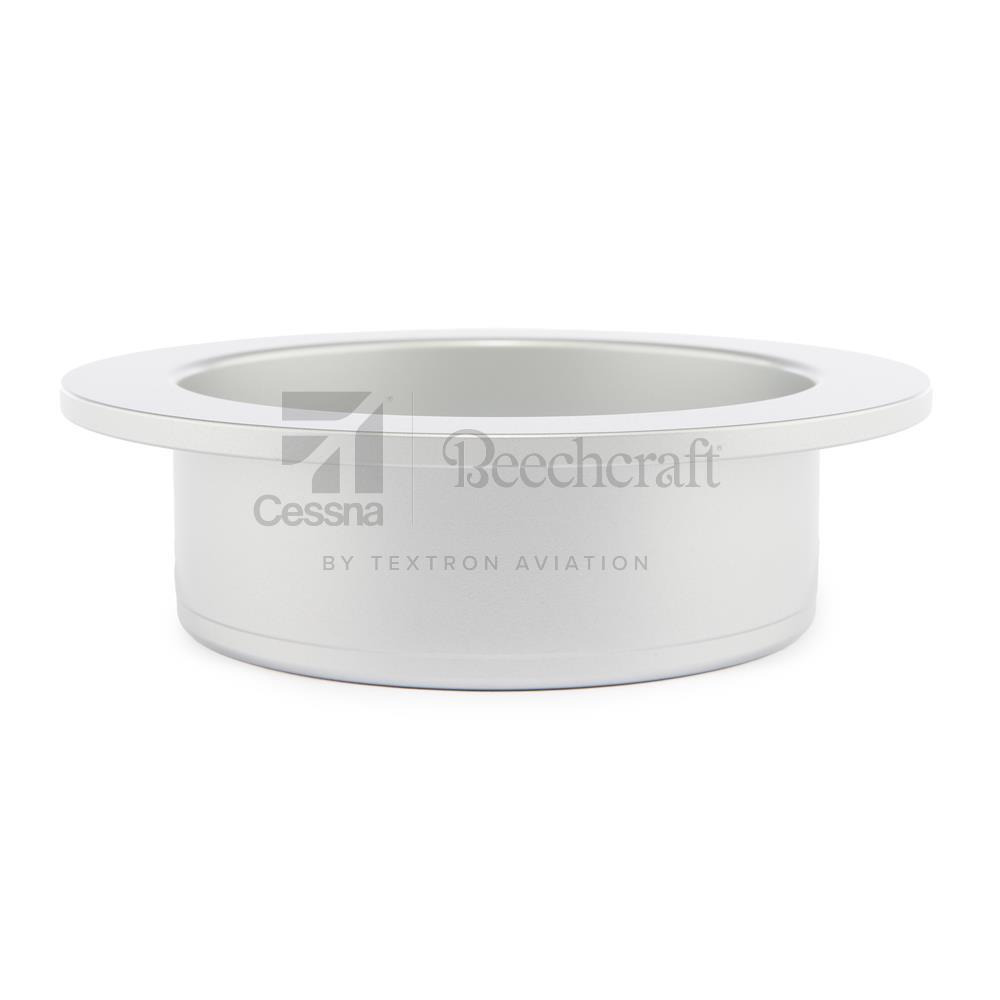 164-01900|DISC BRAKE WHEEL