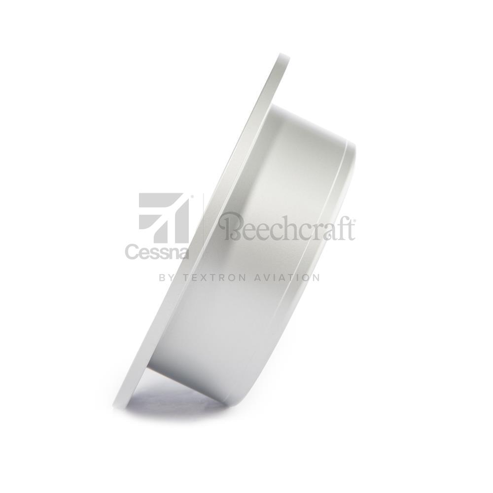 164-01900|DISC BRAKE WHEEL