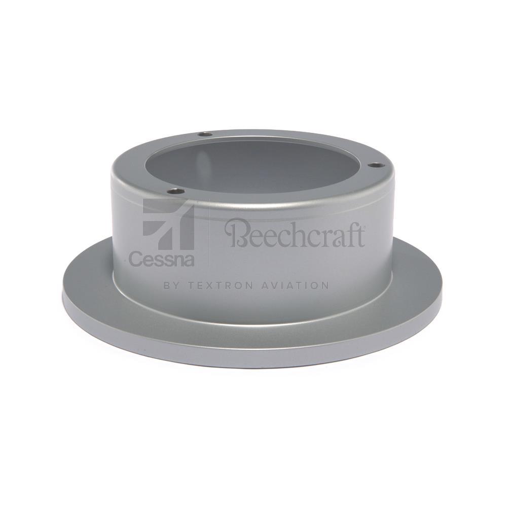 164-03601 | Cleveland Wheel & Brake Steel Brake Disc for Cessna Stationair