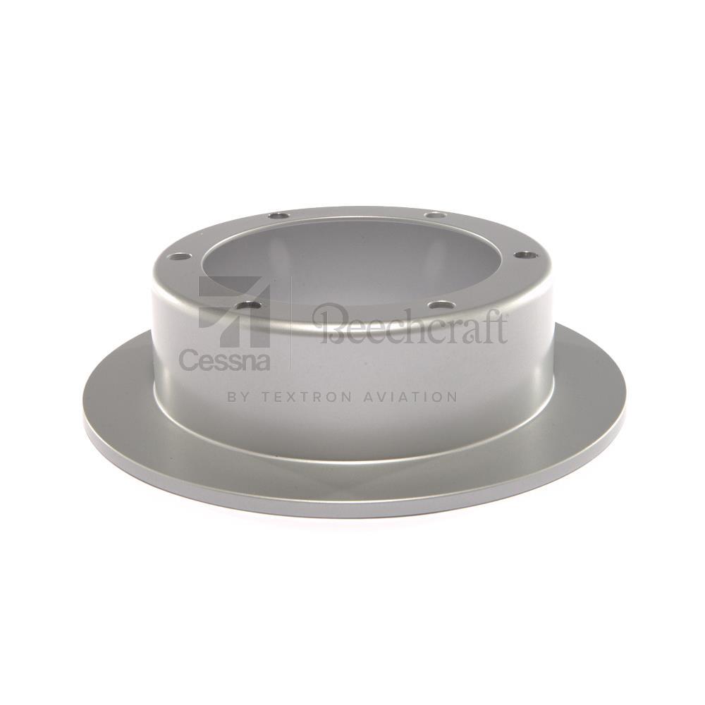 164-30440|DISC BRAKE WHEEL