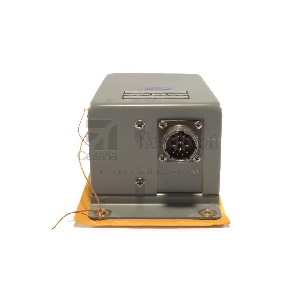 1703-147-1EX|HTR MONITR