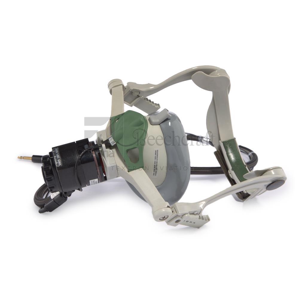 174045-15EX|CREW MASK