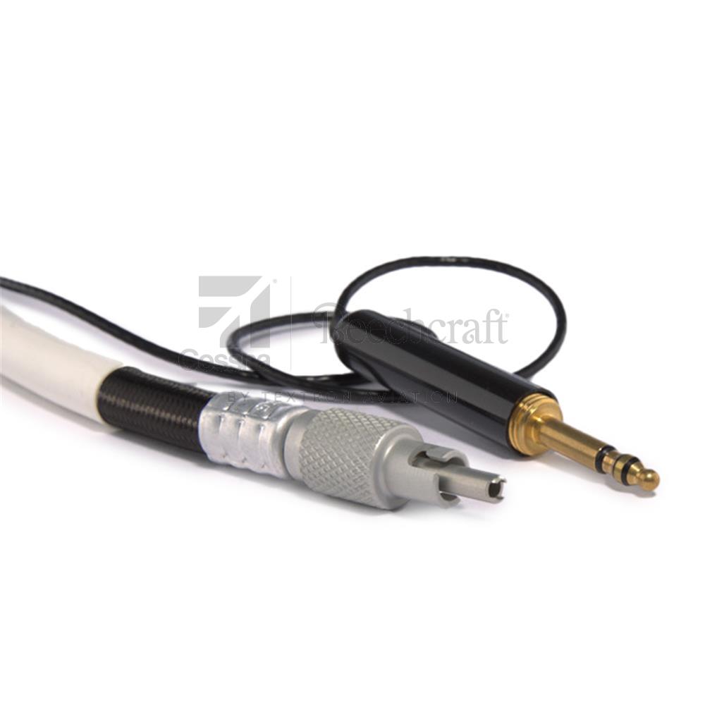 174045-15EX|CREW MASK