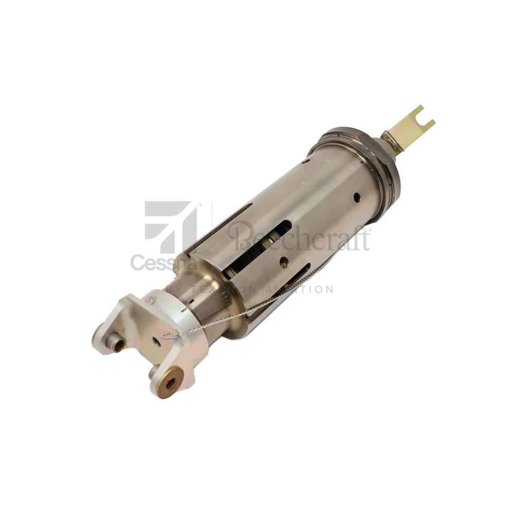 6760342-22|VARIABLE FEEL BUNGEE