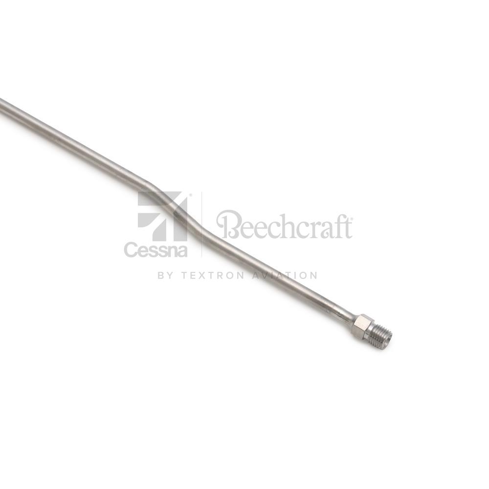 6727730-66|TA-SLAT RETRACT, A