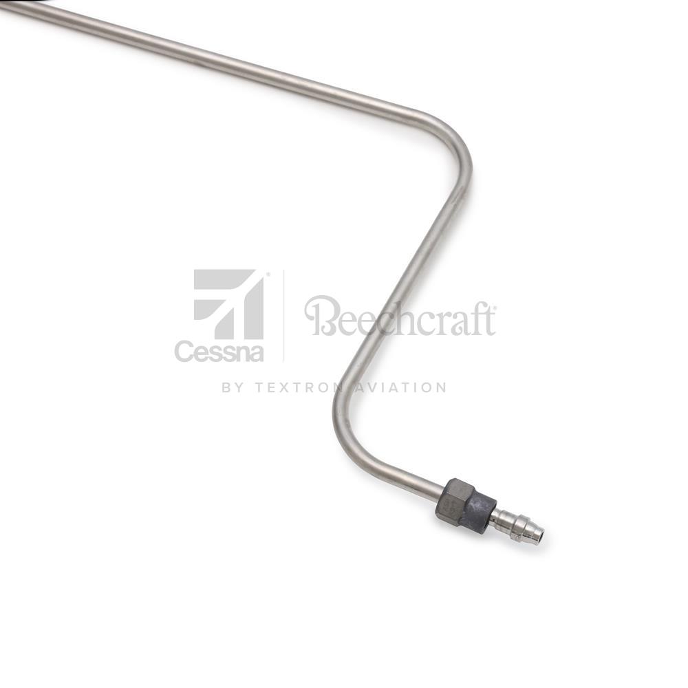 6727730-66|TA-SLAT RETRACT, A