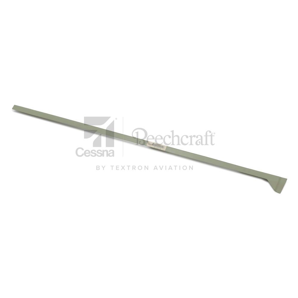 6511033-122|FAIRING ATTACH RH