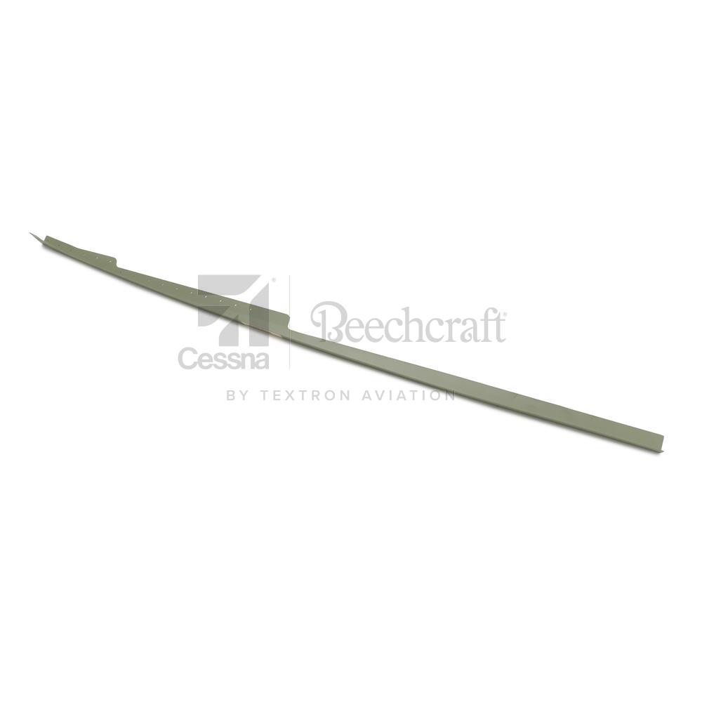6511033-122|FAIRING ATTACH RH