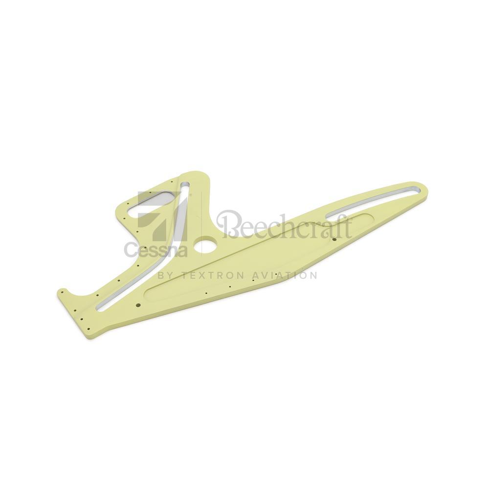 2622075-4|TRACK FLAP