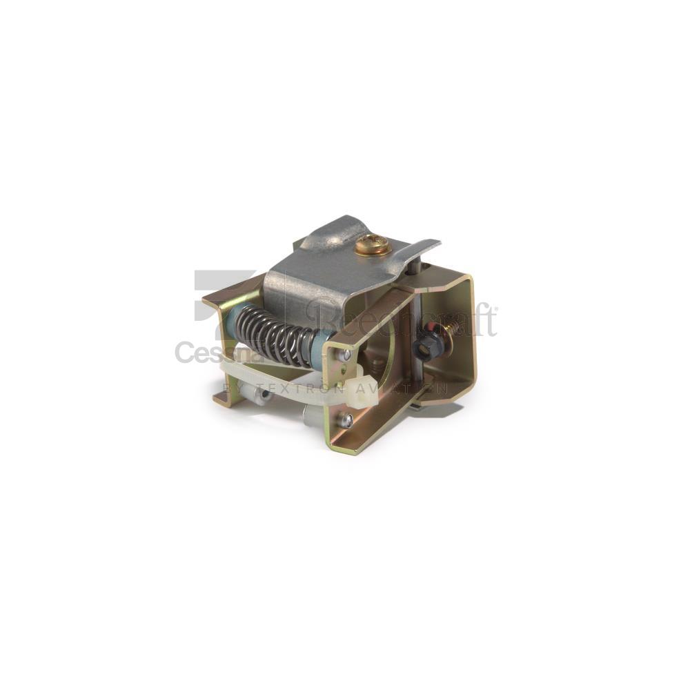 2524.001.05-141@|LOCK SEAT