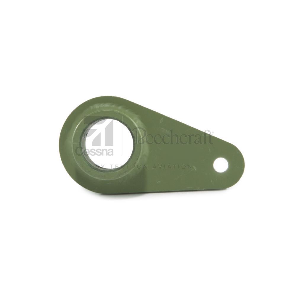 2617030-1|BELLCRANK ASSY-LH