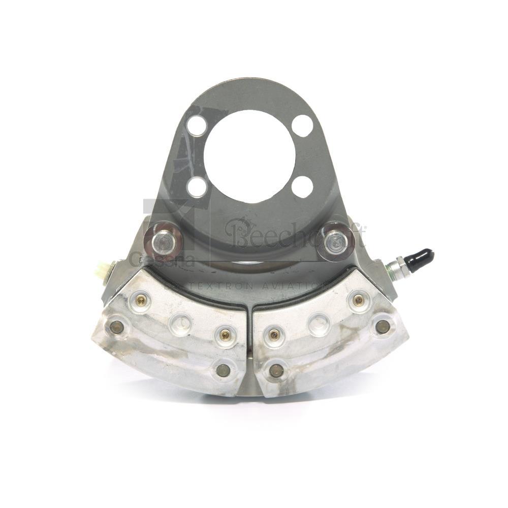 30-52 | Cessna Stationair Cleveland Standard Disc Brake Assembly
