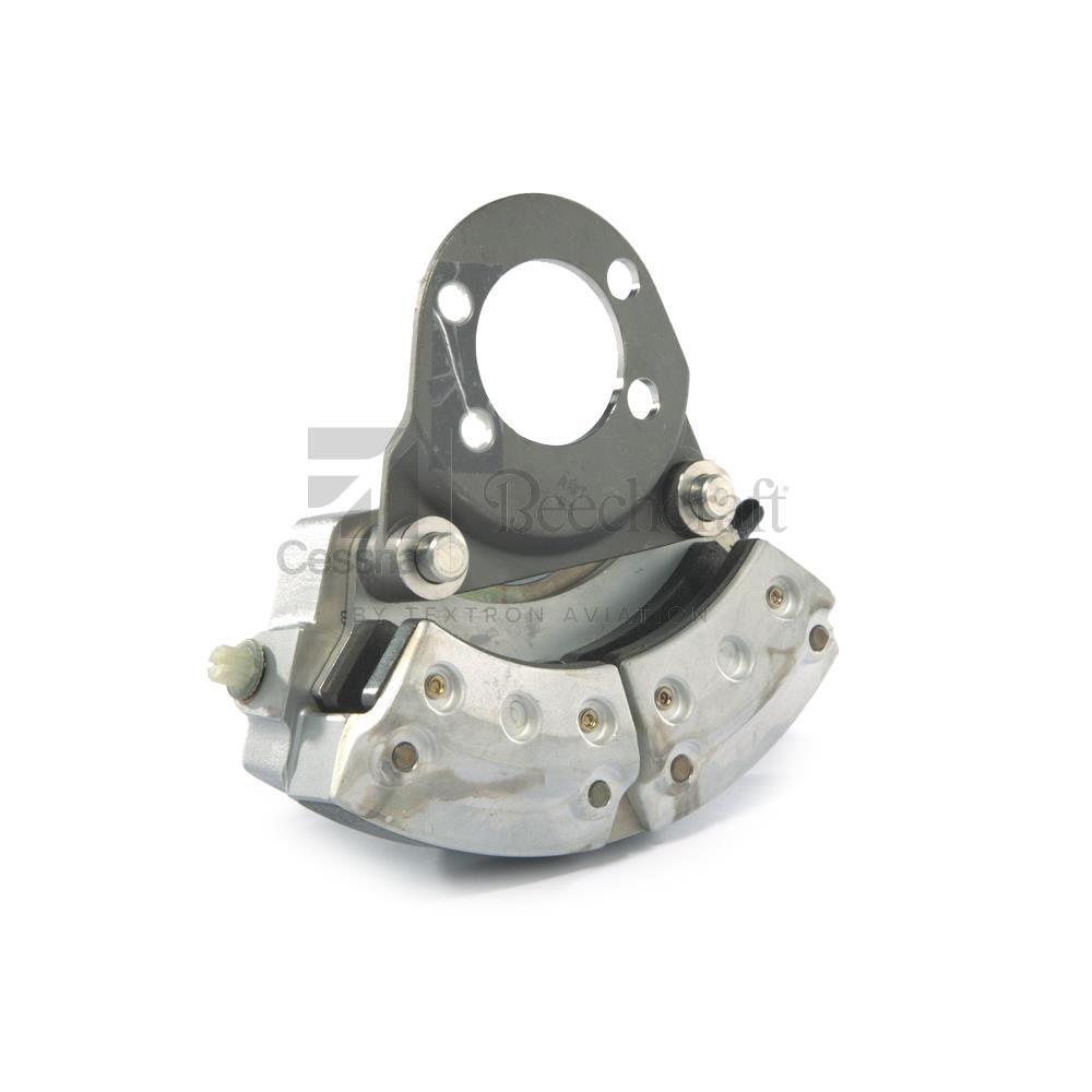 30-52 | Cessna Stationair Cleveland Standard Disc Brake Assembly