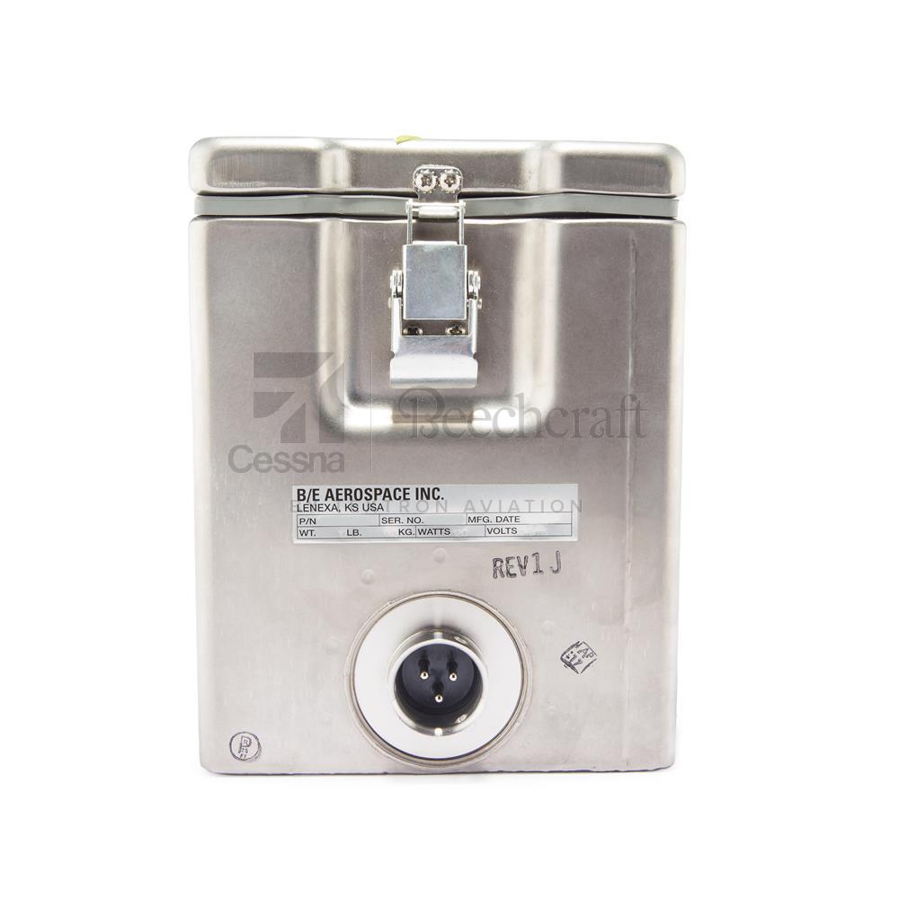 306-146BEX|COFFEE POT